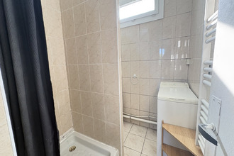 location appartement mtpellier 34090