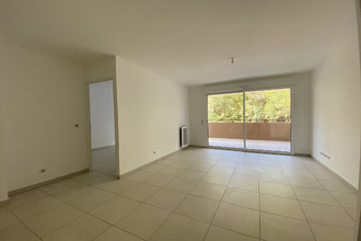 location appartement mtpellier 34090