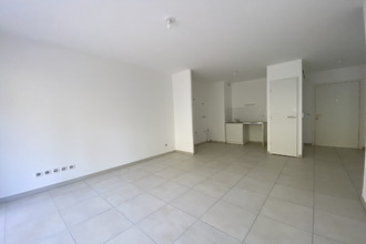location appartement mtpellier 34090