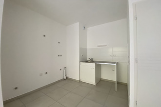 location appartement mtpellier 34090