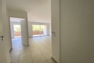location appartement mtpellier 34090
