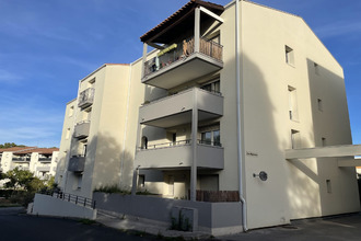 location appartement mtpellier 34090