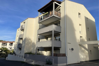 location appartement mtpellier 34090
