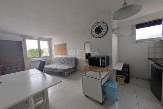 location appartement mtpellier 34090