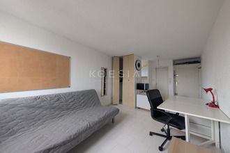 location appartement mtpellier 34090