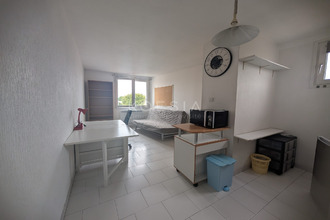 location appartement mtpellier 34090