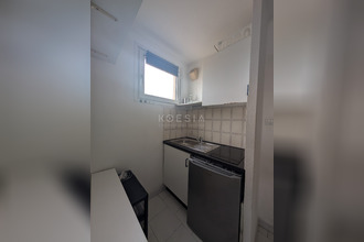 location appartement mtpellier 34090
