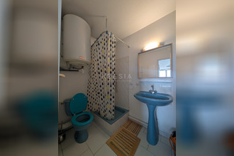 location appartement mtpellier 34090