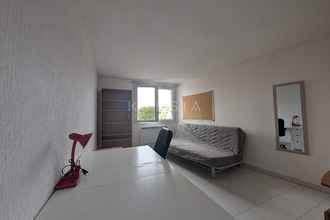 location appartement mtpellier 34090