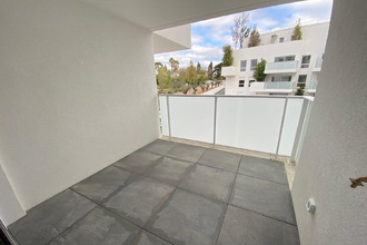 location appartement mtpellier 34090