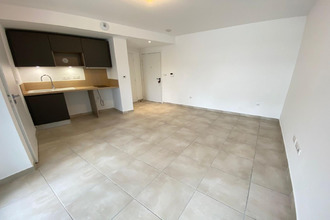 location appartement mtpellier 34090