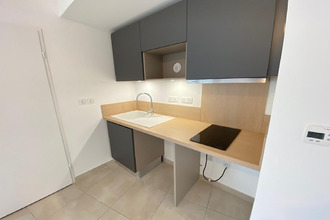 location appartement mtpellier 34090