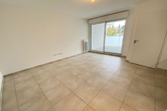 location appartement mtpellier 34090