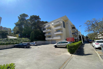 location appartement mtpellier 34090