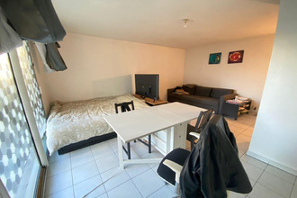 location appartement mtpellier 34090