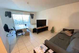 location appartement mtpellier 34090