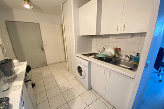 location appartement mtpellier 34090