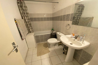 location appartement mtpellier 34090