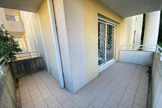 location appartement mtpellier 34090