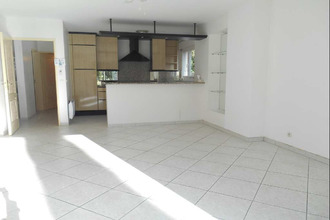 location appartement mtpellier 34090