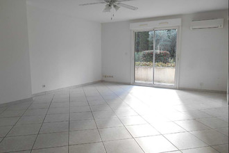 location appartement mtpellier 34090