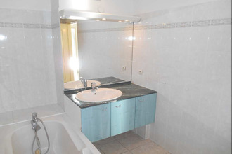 location appartement mtpellier 34090