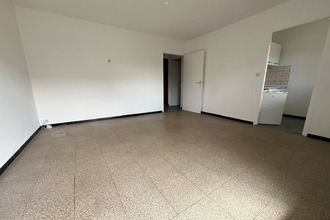 location appartement mtpellier 34090