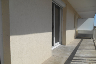 location appartement mtpellier 34090