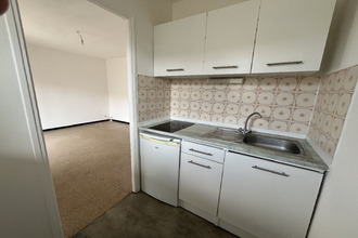 location appartement mtpellier 34090