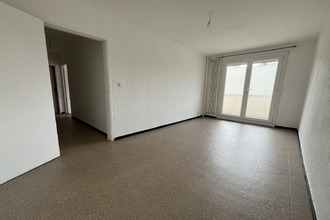 location appartement mtpellier 34090