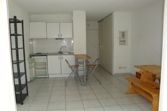 location appartement mtpellier 34090