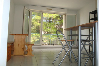 location appartement mtpellier 34090