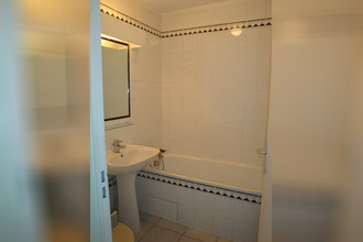 location appartement mtpellier 34090