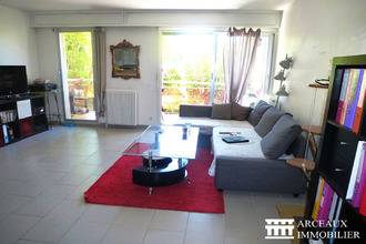 location appartement mtpellier 34090