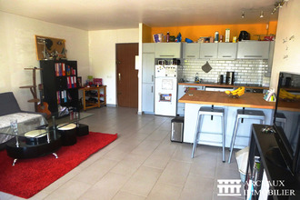 location appartement mtpellier 34090