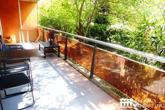 location appartement mtpellier 34090