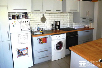 location appartement mtpellier 34090