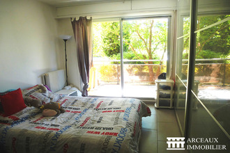 location appartement mtpellier 34090