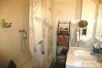 location appartement mtpellier 34090