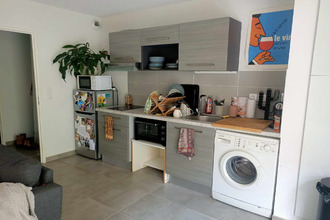 location appartement mtrabe 31850