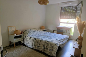 location appartement mtrabe 31850