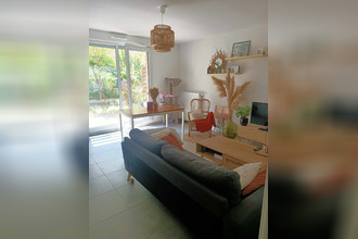 location appartement mtrabe 31850