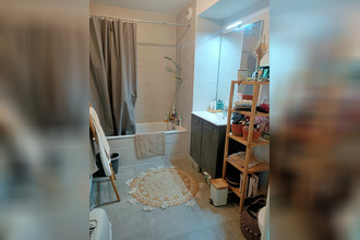 location appartement mtrabe 31850