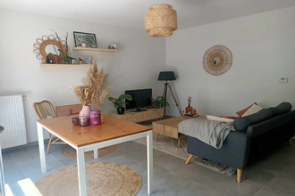 location appartement mtrabe 31850