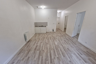 location appartement mtreal-la-cluse 01460