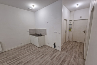 location appartement mtreal-la-cluse 01460