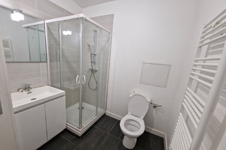 location appartement mtreal-la-cluse 01460