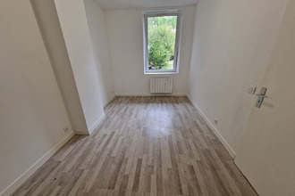 location appartement mtreal-la-cluse 01460