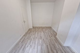 location appartement mtreal-la-cluse 01460