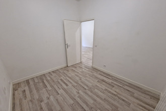 location appartement mtreal-la-cluse 01460